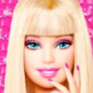 Meet your Posher, Chloe